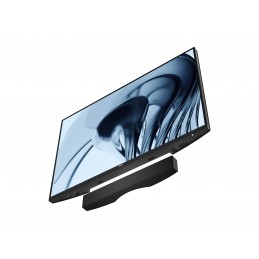 Dell P2426 | 24 " | IPS | WUXGA | 16:10 | 100 Hz | 5/8 ms | 1920 x 1200 pixels | 300 cd/m | HDMI ports quantity 1 | Black | Warr