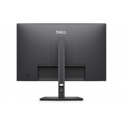 Dell P2426 | 24 " | IPS | WUXGA | 16:10 | 100 Hz | 5/8 ms | 1920 x 1200 pixels | 300 cd/m | HDMI ports quantity 1 | Black | Warr
