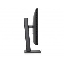 Dell P2426 | 24 " | IPS | WUXGA | 16:10 | 100 Hz | 5/8 ms | 1920 x 1200 pixels | 300 cd/m | HDMI ports quantity 1 | Black | Warr