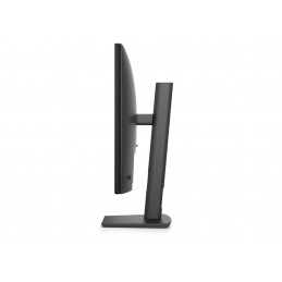 Dell P2426 | 24 " | IPS | WUXGA | 16:10 | 100 Hz | 5/8 ms | 1920 x 1200 pixels | 300 cd/m | HDMI ports quantity 1 | Black | Warr