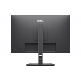 Dell P2426 | 24 " | IPS | WUXGA | 16:10 | 100 Hz | 5/8 ms | 1920 x 1200 pixels | 300 cd/m | HDMI ports quantity 1 | Black | Warr