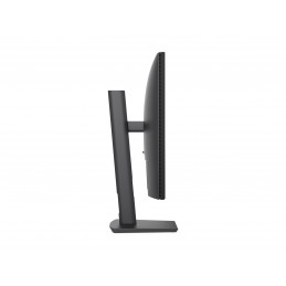 Dell P2426 | 24 " | IPS | WUXGA | 16:10 | 100 Hz | 5/8 ms | 1920 x 1200 pixels | 300 cd/m | HDMI ports quantity 1 | Black | Warr