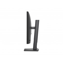 Dell P2426 | 24 " | IPS | WUXGA | 16:10 | 100 Hz | 5/8 ms | 1920 x 1200 pixels | 300 cd/m | HDMI ports quantity 1 | Black | Warr