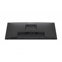 Dell P2426 | 24 " | IPS | WUXGA | 16:10 | 100 Hz | 5/8 ms | 1920 x 1200 pixels | 300 cd/m | HDMI ports quantity 1 | Black | Warr