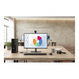 Dell P2426 | 24 " | IPS | WUXGA | 16:10 | 100 Hz | 5/8 ms | 1920 x 1200 pixels | 300 cd/m | HDMI ports quantity 1 | Black | Warr