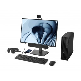 Dell P2426 | 24 " | IPS | WUXGA | 16:10 | 100 Hz | 5/8 ms | 1920 x 1200 pixels | 300 cd/m | HDMI ports quantity 1 | Black | Warr