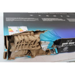 SALE OUT. Dell LCD Alienware AW2725DM 27" Fast IPS WQHD/2560x1440/HDMI,DP,USB/Black | SALE OUT. Dell Alienware AW2725DM | 27 " |