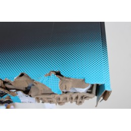 SALE OUT. Dell LCD Alienware AW2725DM 27" Fast IPS WQHD/2560x1440/HDMI,DP,USB/Black | SALE OUT. Dell Alienware AW2725DM | 27 " |