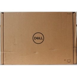 SALE OUT. Dell LCD P2425H 24" IPS FHD/1920x1080/DP,HDMI,USB-C,USB, VGA/Black/5Y | SALE OUT. P2425H | 24 " | IPS | 16:9 | 100 Hz 