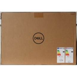 SALE OUT. Dell LCD P2425H 24" IPS FHD/1920x1080/DP,HDMI,USB-C,USB, VGA/Black/5Y | SALE OUT. P2425H | 24 " | IPS | 16:9 | 100 Hz 