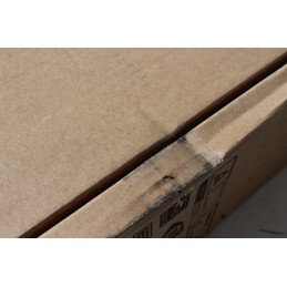 SALE OUT. Dell LCD P2425H 24" IPS FHD/1920x1080/DP,HDMI,USB-C,USB, VGA/Black/5Y | SALE OUT. P2425H | 24 " | IPS | 16:9 | 100 Hz 