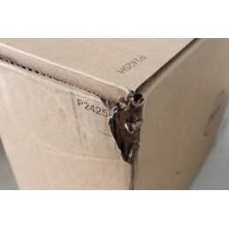 SALE OUT. Dell LCD P2425H 24" IPS FHD/1920x1080/DP,HDMI,USB-C,USB, VGA/Black/5Y | SALE OUT. P2425H | 24 " | IPS | 16:9 | 100 Hz 