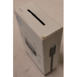 SALE OUT. Dell USB-C Mobile Adapter | Adapter DA310 USB-C | DAMAGED PACKAGING, DEMO