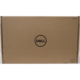 SALE OUT. Dell LCD P2424HEB 24" IPS FHD/1920x1080/DP,HDMI,USB-C,USB,RJ45/Black,silver | SALE OUT. | Monitor | P2424HEB | 24 " | 