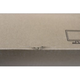 SALE OUT. Dell LCD P2424HEB 24" IPS FHD/1920x1080/DP,HDMI,USB-C,USB,RJ45/Black,silver | SALE OUT. | Monitor | P2424HEB | 24 " | 