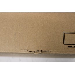 SALE OUT. Dell LCD P2424HEB 24" IPS FHD/1920x1080/DP,HDMI,USB-C,USB,RJ45/Black,silver | SALE OUT. | Monitor | P2424HEB | 24 " | 