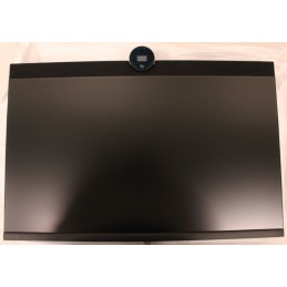 SALE OUT. Dell LCD P2424HEB 24" IPS FHD/1920x1080/DP,HDMI,USB-C,USB,RJ45/Black,silver | SALE OUT. | Monitor | P2424HEB | 24 " | 