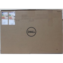 SALE OUT. Dell LCD P2425HE 24" IPS FHD/1920x1080/DP,HDMI,USB-C,USB, RJ45/Black | SALE OUT. P2425HE | 24 " | IPS | 16:9 | 100 Hz 
