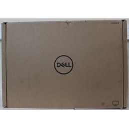 SALE OUT. Dell LCD P2425HE 24" IPS FHD/1920x1080/DP,HDMI,USB-C,USB, RJ45/Black | SALE OUT. P2425HE | 24 " | IPS | 16:9 | 100 Hz 