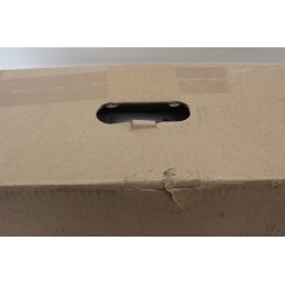 SALE OUT. Dell LCD P2425HE 24" IPS FHD/1920x1080/DP,HDMI,USB-C,USB, RJ45/Black | SALE OUT. P2425HE | 24 " | IPS | 16:9 | 100 Hz 
