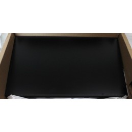 SALE OUT. Dell LCD P2425HE 24" IPS FHD/1920x1080/DP,HDMI,USB-C,USB, RJ45/Black | SALE OUT. P2425HE | 24 " | IPS | 16:9 | 100 Hz 