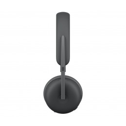 HEADSET ZONE WIRELESS 2/GRAPHITE 981-001152 LOGITECH