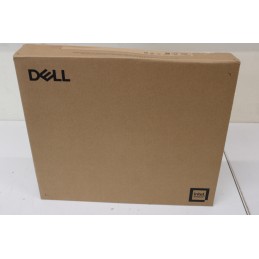 SALE OUT. Dell Pro Essential 14 AG FHD+ i5-120U/16GB/512GB/Intel Graphics/Win11 Pro/ENG kbd/Silver/3Y ProSupport NBD Onsite Warr