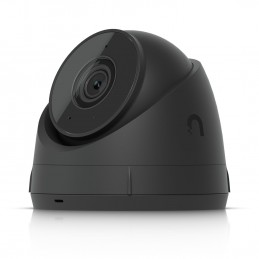 NET CAMERA 2K HD POE/UVC-G5-TURRET-ULTRA-B UBIQUITI