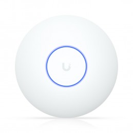 Access Point|UBIQUITI|IEEE 802.11a/b/g|IEEE 802.11n|IEEE 802.11ac|IEEE 802.11ax|1x2.5GbE|U7-LITE