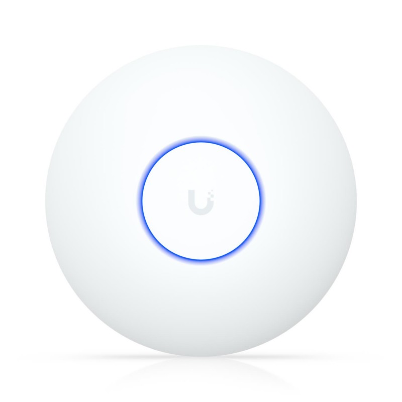 Access Point|UBIQUITI|IEEE 802.11a/b/g|IEEE 802.11n|IEEE 802.11ac|IEEE 802.11ax|1x2.5GbE|U7-LITE