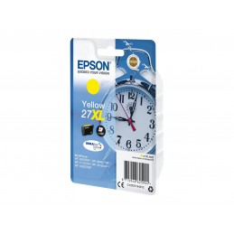 Epson T2714 | 27XL | Ink cartridge | Yellow
