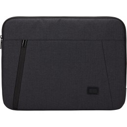 Case Logic | Laptop Case | HUXS214 Huxton | Fits up to size 14 " | Sleeve | Black