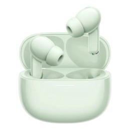 Xiaomi Earphones | REDMI Buds 8 | Bluetooth | In-ear | Green | Noise canceling | Wireless