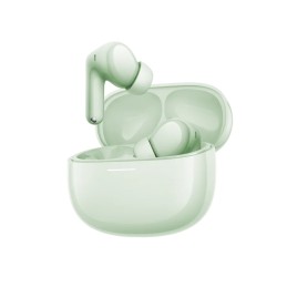 Xiaomi Earphones | REDMI Buds 8 | Bluetooth | In-ear | Green | Noise canceling | Wireless
