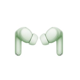 Xiaomi Earphones | REDMI Buds 8 | Bluetooth | In-ear | Green | Noise canceling | Wireless