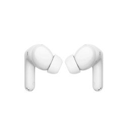 Xiaomi Earphones | REDMI Buds 8 | Bluetooth | In-ear | White | Noise canceling | Wireless