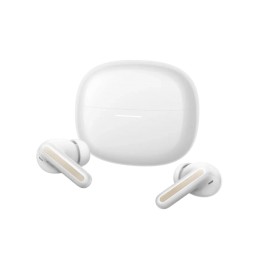 Xiaomi Earphones | REDMI Buds 8 | Bluetooth | In-ear | White | Noise canceling | Wireless