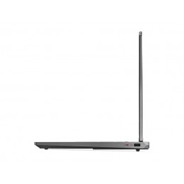 Lenovo LOQ 15AHP11 AMD | Luna Grey | 15.3 " | IPS | WUXGA | 1920 x 1200 pixels | Anti-glare | AMD Ryzen 7 | 250 | 16 GB | SODIMM
