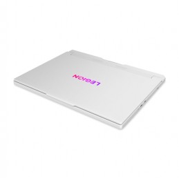 Lenovo Legion Pro 7 16IAX10H Intel | Glacier White | 16 " | OLED | WQXGA | 2560 x 1600 pixels | Glossy | Intel Core Ultra 9 | 29