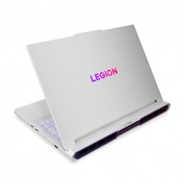 Lenovo Legion Pro 7 16IAX10H Intel | Glacier White | 16 " | OLED | WQXGA | 2560 x 1600 pixels | Glossy | Intel Core Ultra 9 | 29