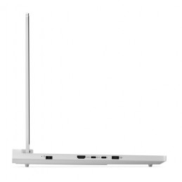 Lenovo Legion Pro 7 16IAX10H Intel | Glacier White | 16 " | OLED | WQXGA | 2560 x 1600 pixels | Glossy | Intel Core Ultra 9 | 29