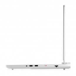 Lenovo Legion Pro 7 16IAX10H Intel | Glacier White | 16 " | OLED | WQXGA | 2560 x 1600 pixels | Glossy | Intel Core Ultra 9 | 29