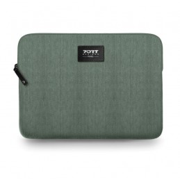 PORT DESIGNS MILANO II ECO | Fits up to size 13/14 " | Sleeve | Vert Olive