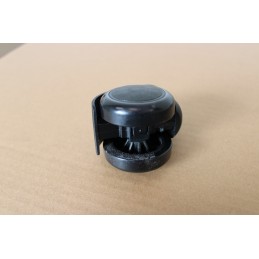 SALE OUT. | Razer Iskur V2 X NewGen | Gaming Chair | Black/Green | DAMAGED PACKAGING, ITEM SCRATCHED, DIRTY PARTS | 36 month(s)
