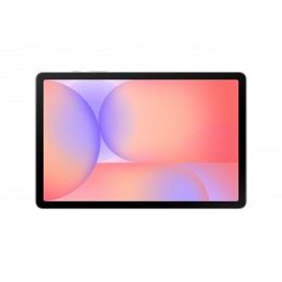 Samsung Galaxy | Tab S10 Lite (X400) | 10.9 " | Grey | TFT | 2112 x 1320 pixels | Exynos | 1380 | 6 GB | 128 GB | Wi-Fi | Front 