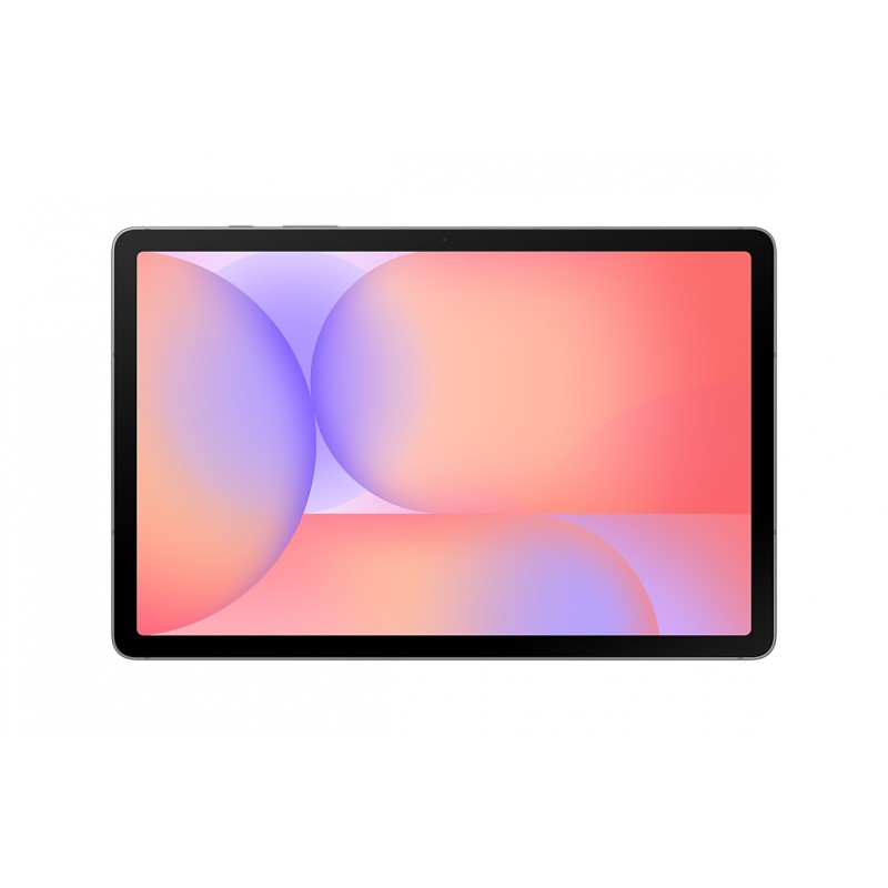 Samsung Galaxy | Tab S10 Lite (X400) | 10.9 " | Grey | TFT | 2112 x 1320 pixels | Exynos | 1380 | 6 GB | 128 GB | Wi-Fi | Front 