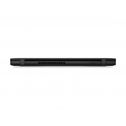 Lenovo ThinkPad L16 G2 AMD | Black | 16 " | IPS | WUXGA | 1920 x 1200 pixels | Anti-glare | AMD Ryzen 5 PRO | 215 | 16 GB | SO-D