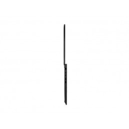 Lenovo ThinkPad L16 G2 AMD | Black | 16 " | IPS | WUXGA | 1920 x 1200 pixels | Anti-glare | AMD Ryzen 5 PRO | 215 | 16 GB | SO-D
