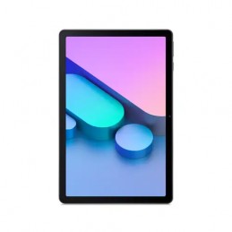 Acer | Tablet | Iconia V11-21M LTE | 11 " | Mist Green | IPS | 1920 x 1200 pixels | MediaTek | Helio G99 | 4 GB | LPDDR4 | 128 G