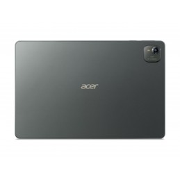 Acer | Tablet | Iconia V11-21M LTE | 11 " | Mist Green | IPS | 1920 x 1200 pixels | MediaTek | Helio G99 | 4 GB | LPDDR4 | 128 G